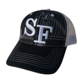 HVM-SF - BLACK1 - Burzip Wholesale