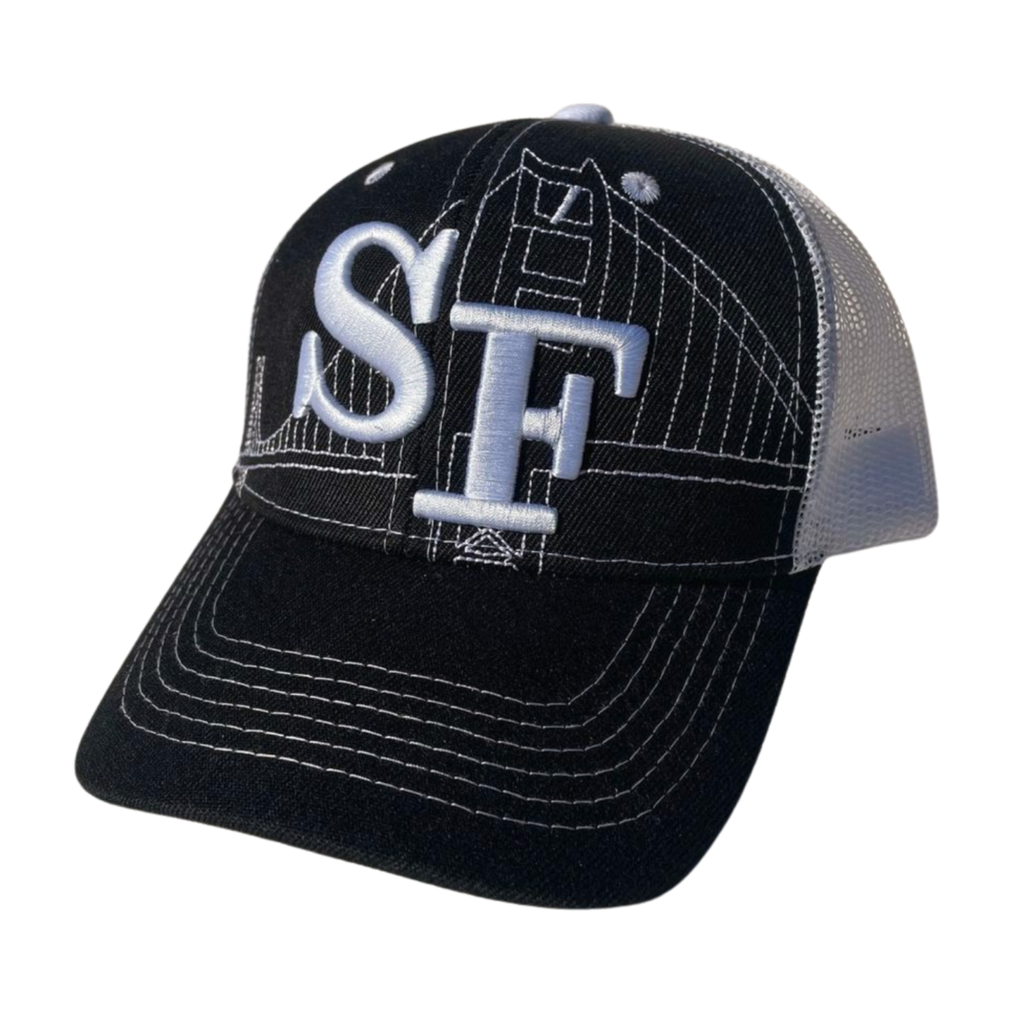 HVM-SF - BLACK1 - Burzip Wholesale