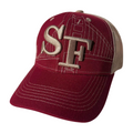 HVM-SF - WINE2 - Burzip Wholesale