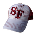HVM-SF - WHIT2 - Burzip Wholesale
