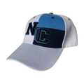 HV, HVM-NC - WHITE1 - Burzip Wholesale