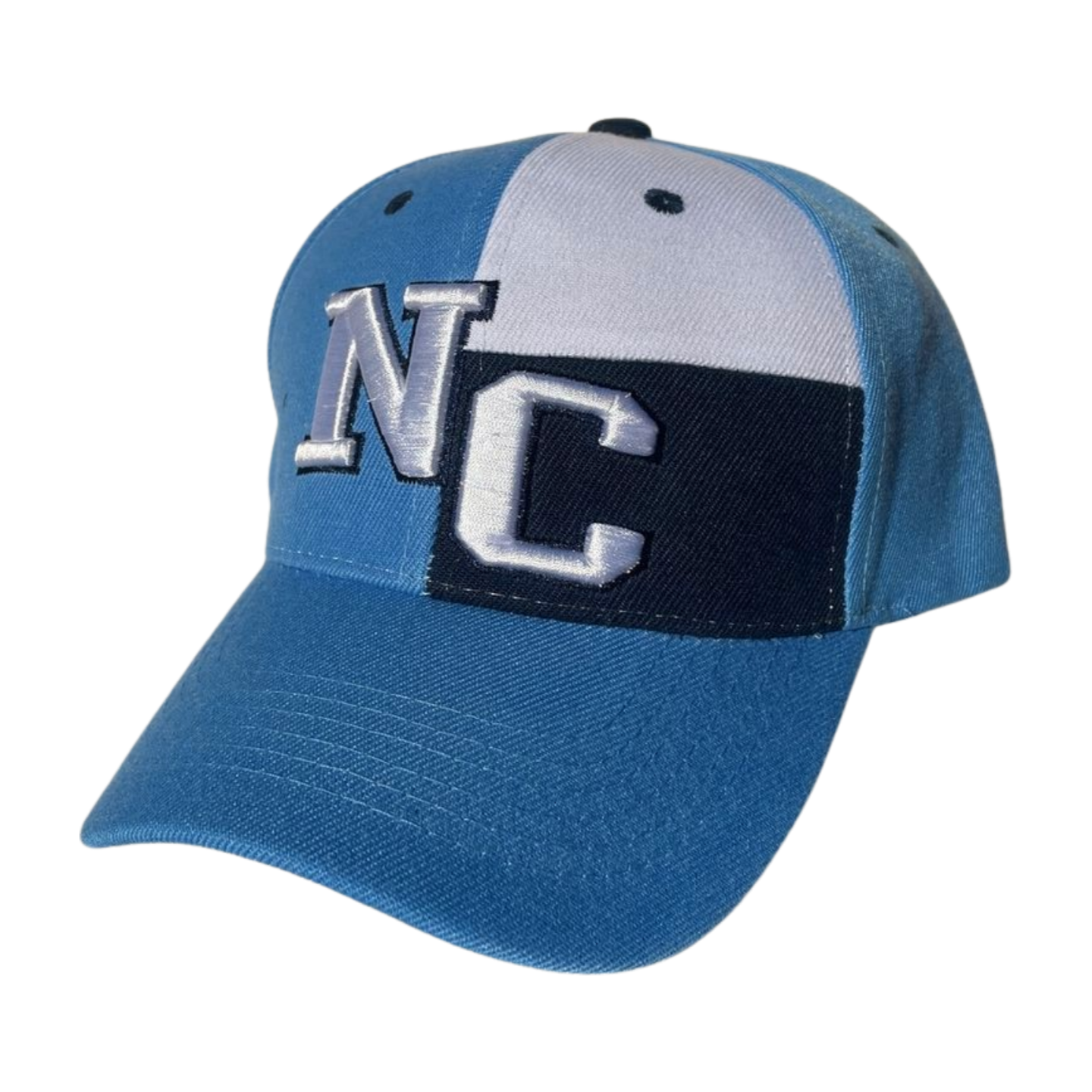 HV, HVM-NC - BLUE2 - Burzip Wholesale