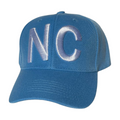 HV, HVM-NC - BLUE3 - Burzip Wholesale