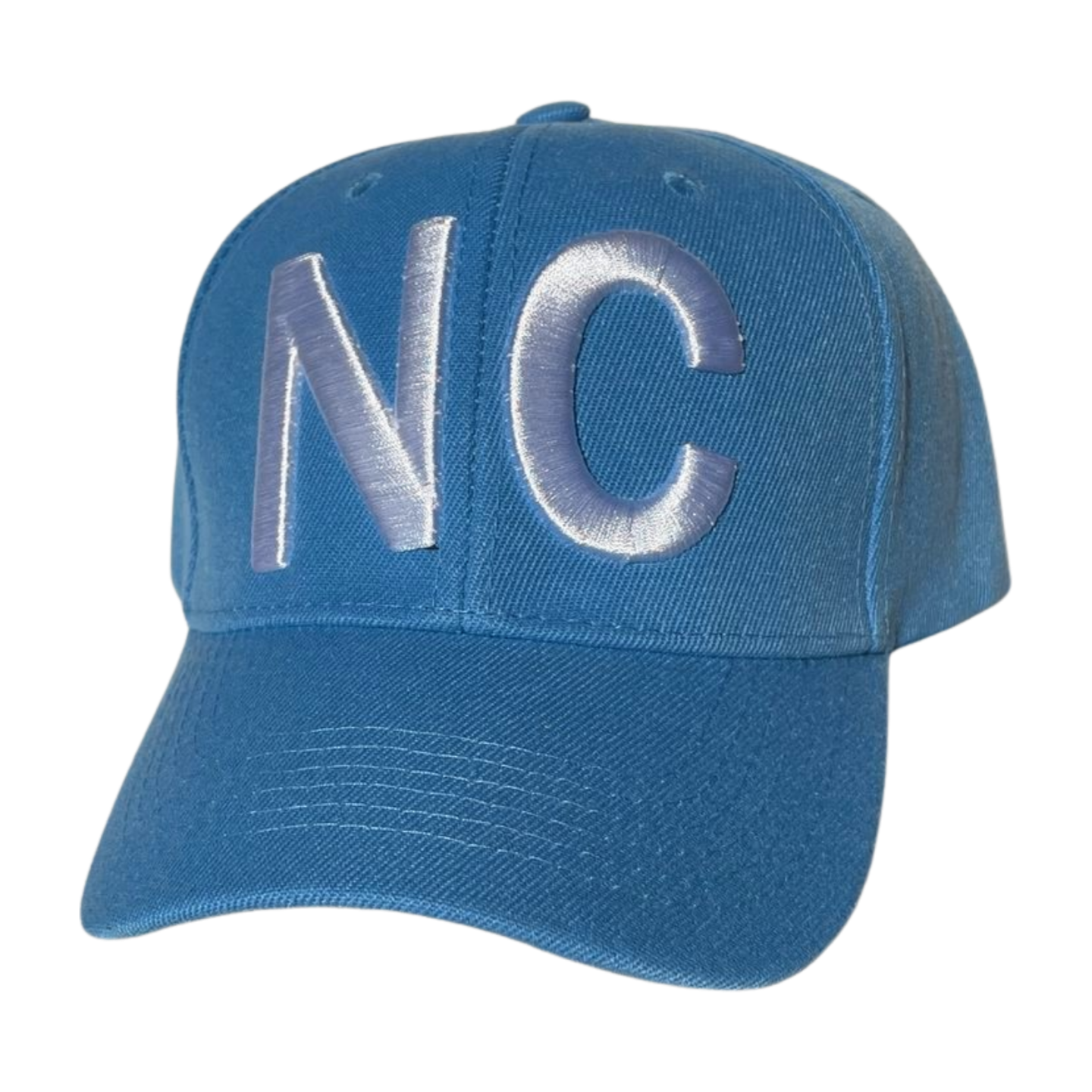 HV, HVM-NC - BLUE3 - Burzip Wholesale