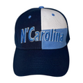 HV, HVM-NC - DBLUE3 - Burzip Wholesale