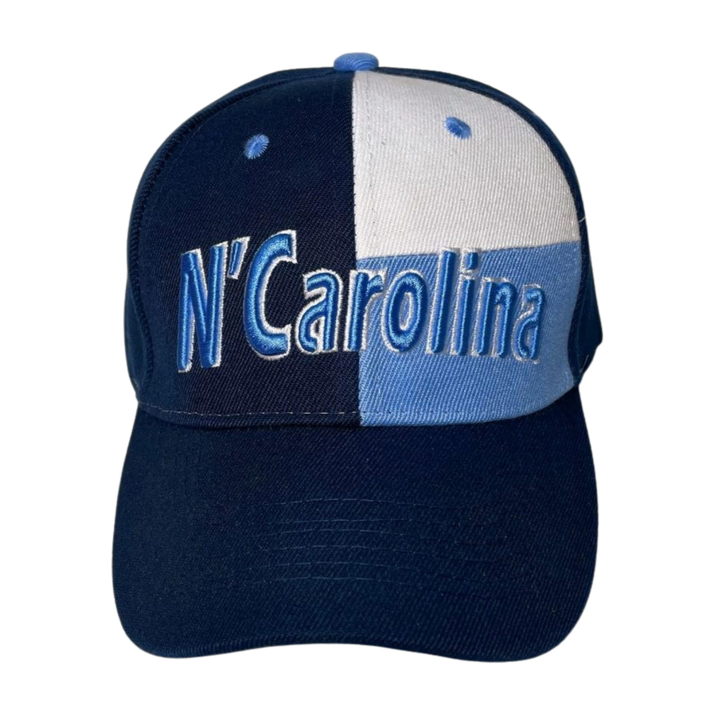 HV, HVM-NC - DBLUE3 - Burzip Wholesale