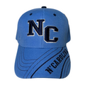 HV, HVM-NC - BLUE1 - Burzip Wholesale
