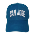 HV, HVM-SAN JOSE - BLUE1 - Burzip Wholesale