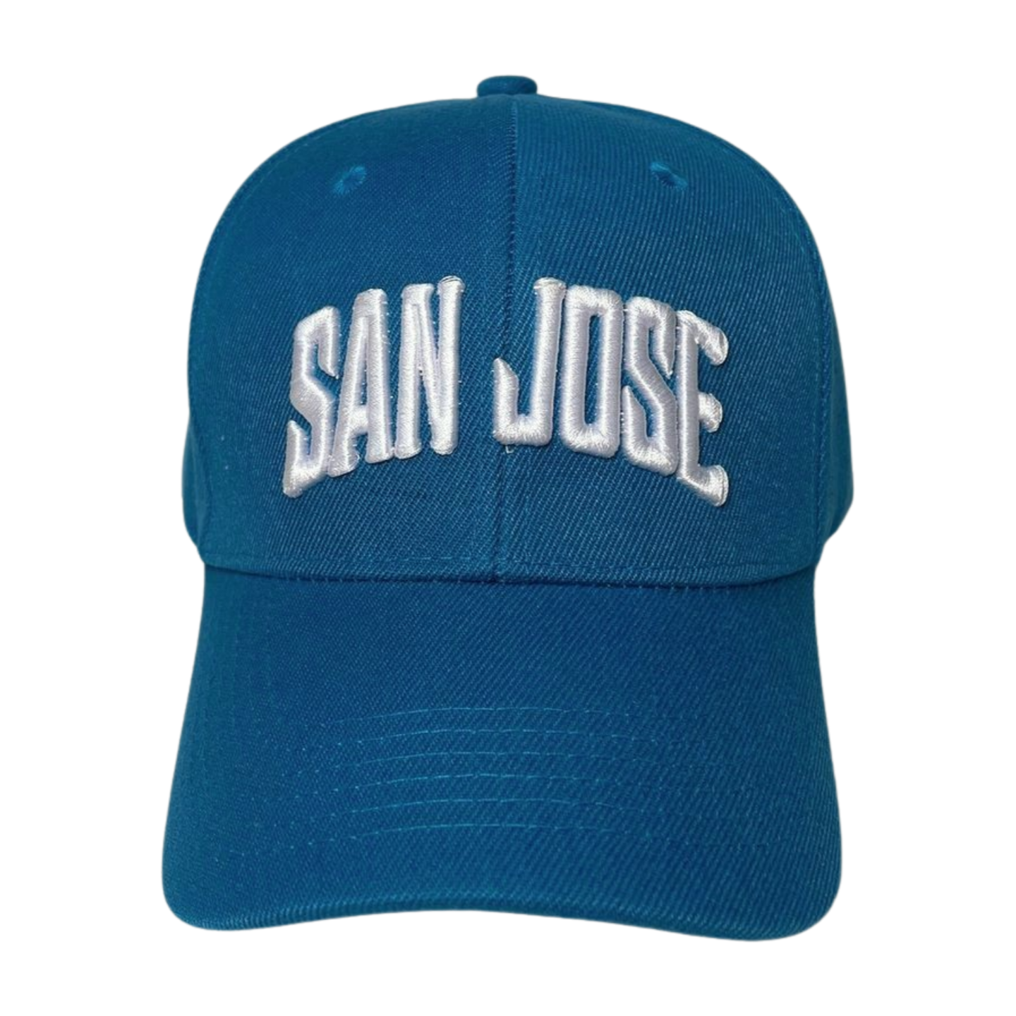 HV, HVM-SAN JOSE - BLUE1 - Burzip Wholesale