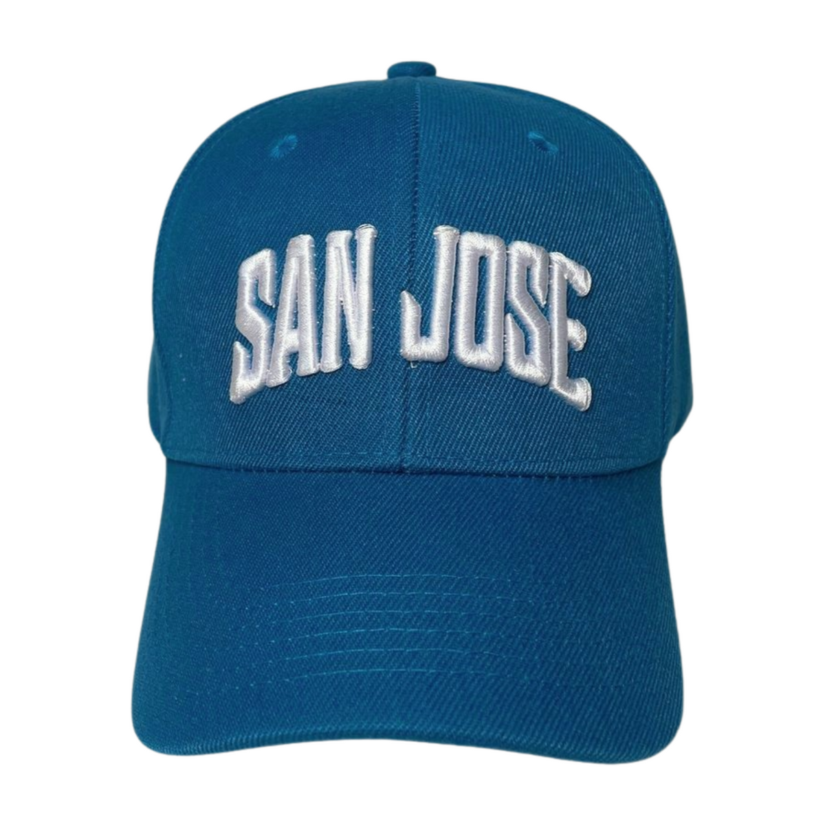 HV, HVM-SAN JOSE - BLUE1 - Burzip Wholesale