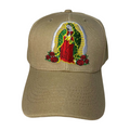 HV-MARIA - BEIGE - Burzip Wholesale