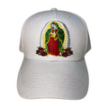 HV-MARIA - WHITE - Burzip Wholesale
