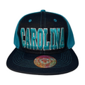 HPF-CAROLINA - BLACK1 - Burzip Wholesale