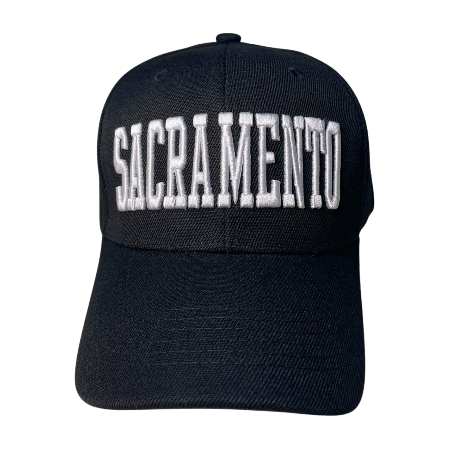 HV-SANFRANCISCO - BLACK1 - Burzip Wholesale