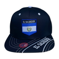 HTF-PATCH & EMB - BLACK1 - Burzip Wholesale