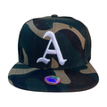 HTF-A - CAMOUFLAGE - Burzip Wholesale