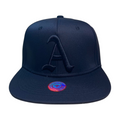 HTF-A - BLK_BLK_A__1_ - Burzip Wholesale