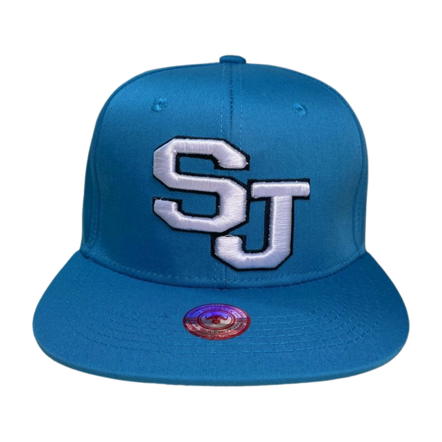 HTF-SJ - BLUE - Burzip Wholesale