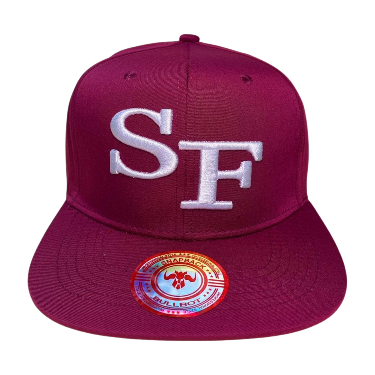 HTF-SF - WHINE - Burzip Wholesale