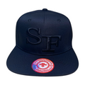 HTF-SF - BLACK1 - Burzip Wholesale