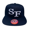 HTF-SF - BLACK2 - Burzip Wholesale