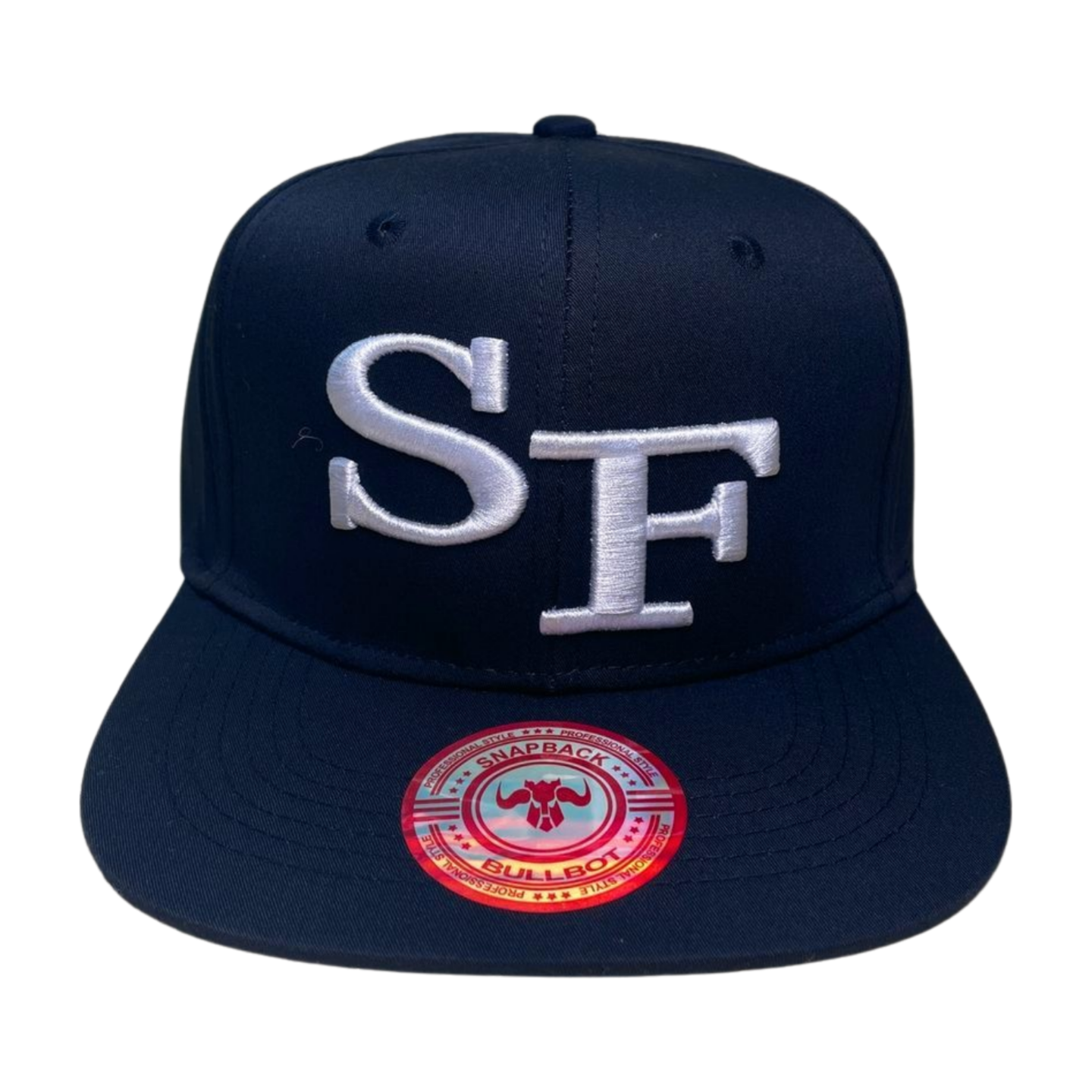 HTF-SF - BLACK2 - Burzip Wholesale