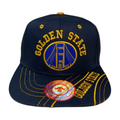 HTF-GOLDEN - BLACK2 - Burzip Wholesale