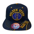 HTF-GOLDEN - BLUE4 - Burzip Wholesale