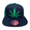 HPFM-MARIJUANA - BLACK1 - Burzip Wholesale