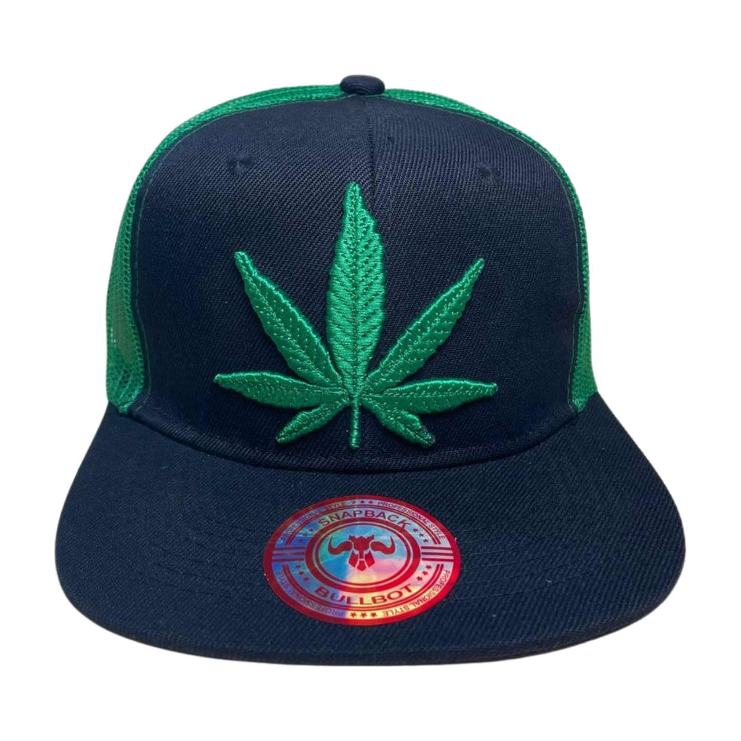 HPFM-MARIJUANA - BLACK1 - Burzip Wholesale