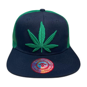 HPFM-MARIJUANA - BLACK1 - Burzip Wholesale