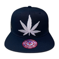 HPFM-MARIJUANA - BLACK2 - Burzip Wholesale