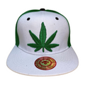 HPFM-MARIJUANA - WHITE1 - Burzip Wholesale