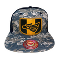 HPFM-EGEL - CAMOUFLAGE1 - Burzip Wholesale