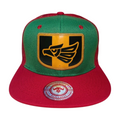 HPFM-EGEL - RED2 - Burzip Wholesale