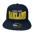 HPF-OKLAND - BLACK1 - Burzip Wholesale