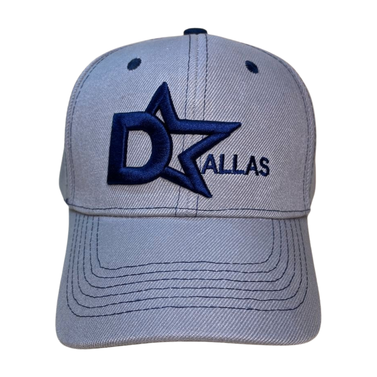 HV-DALLAS - GREY1 - Burzip Wholesale