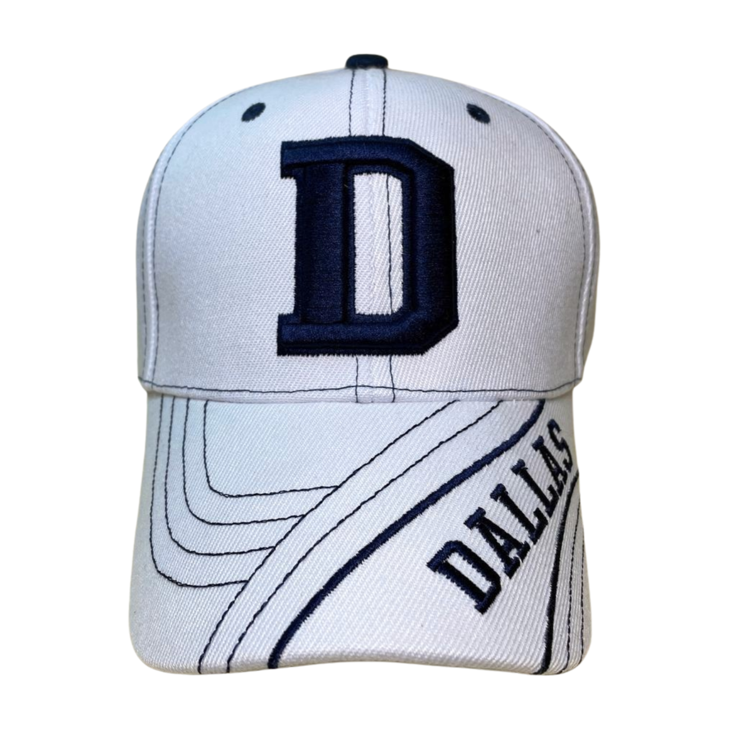 HV-DALLAS - WHITE2 - Burzip Wholesale