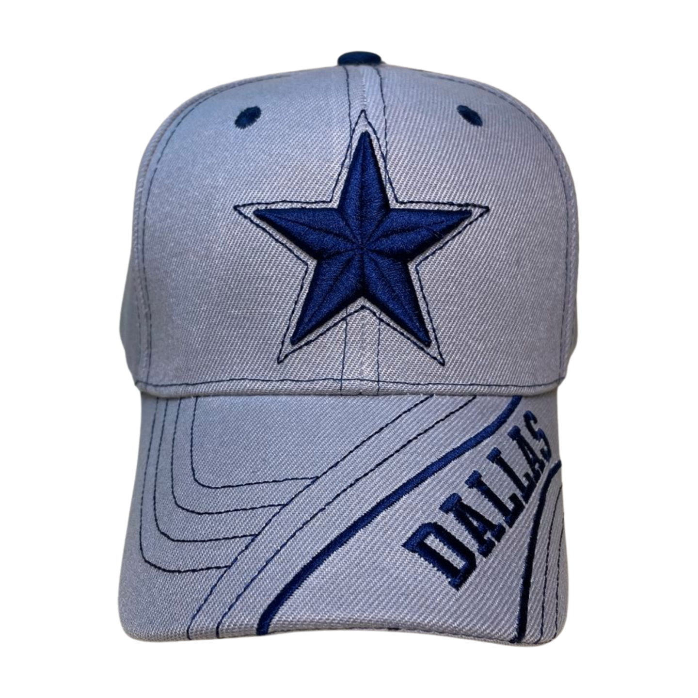 HV-DALLAS - WHITE3 - Burzip Wholesale