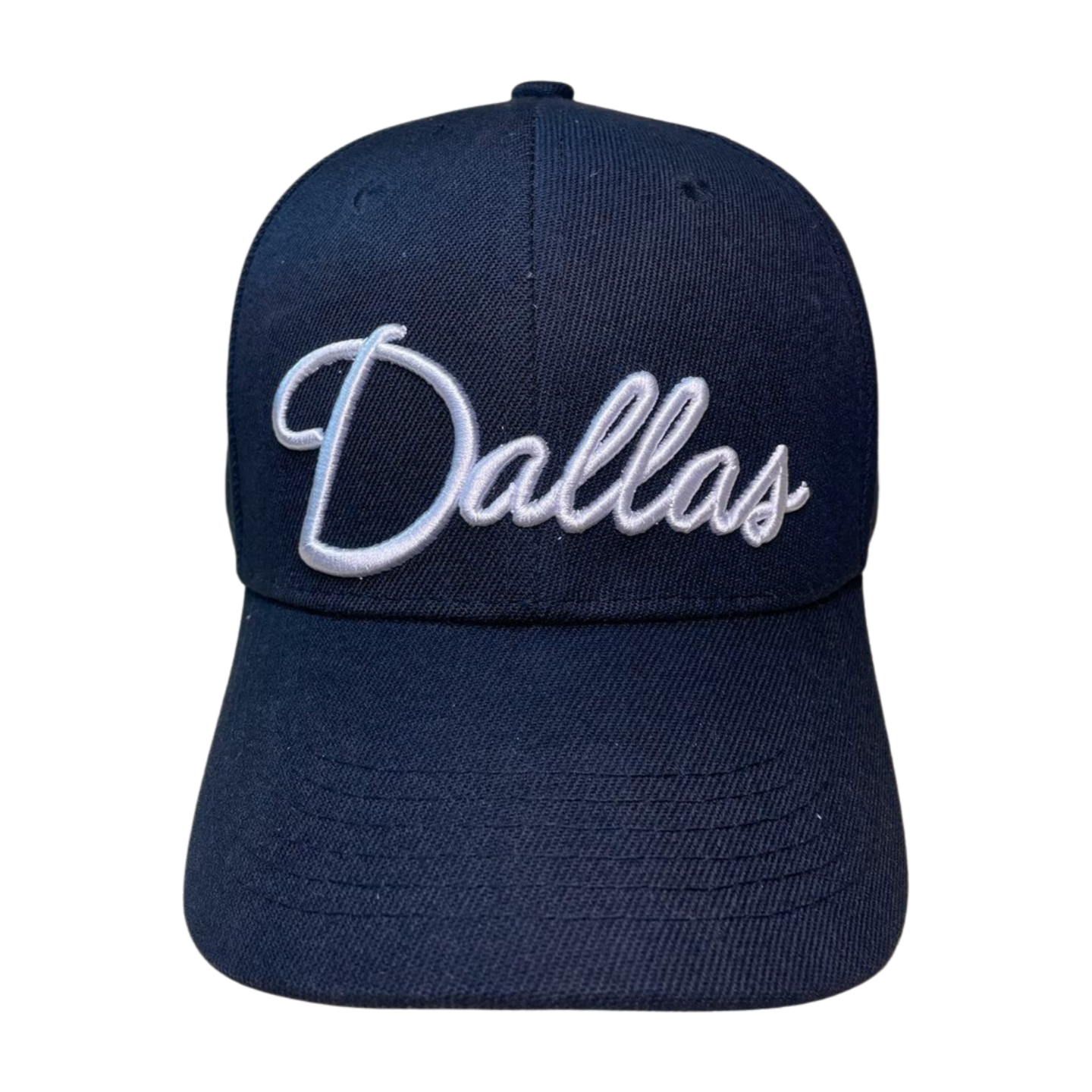 HV-DALLAS - WHITE23 - Burzip Wholesale