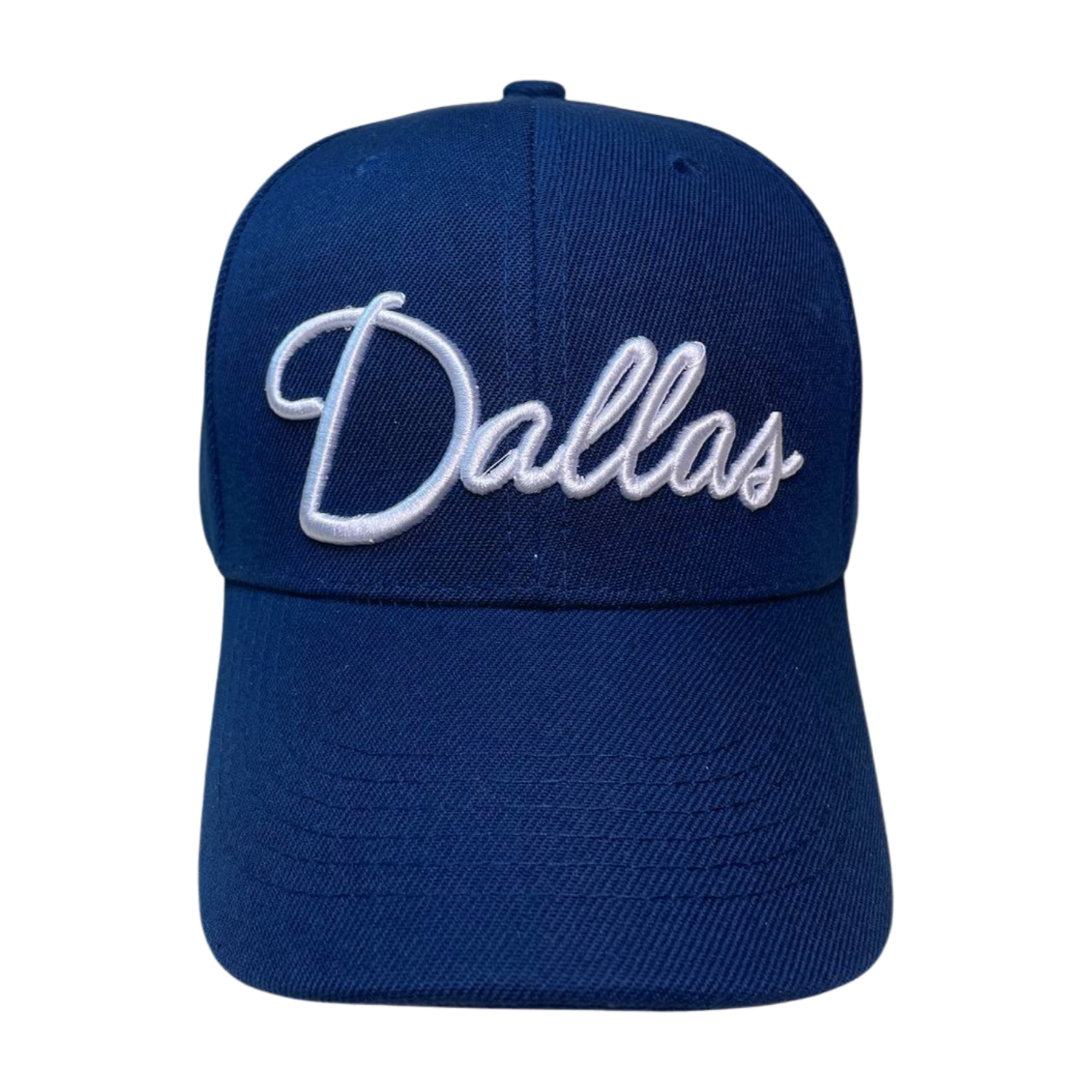 HV-DALLAS - GREY/D.BLUE - Burzip Wholesale