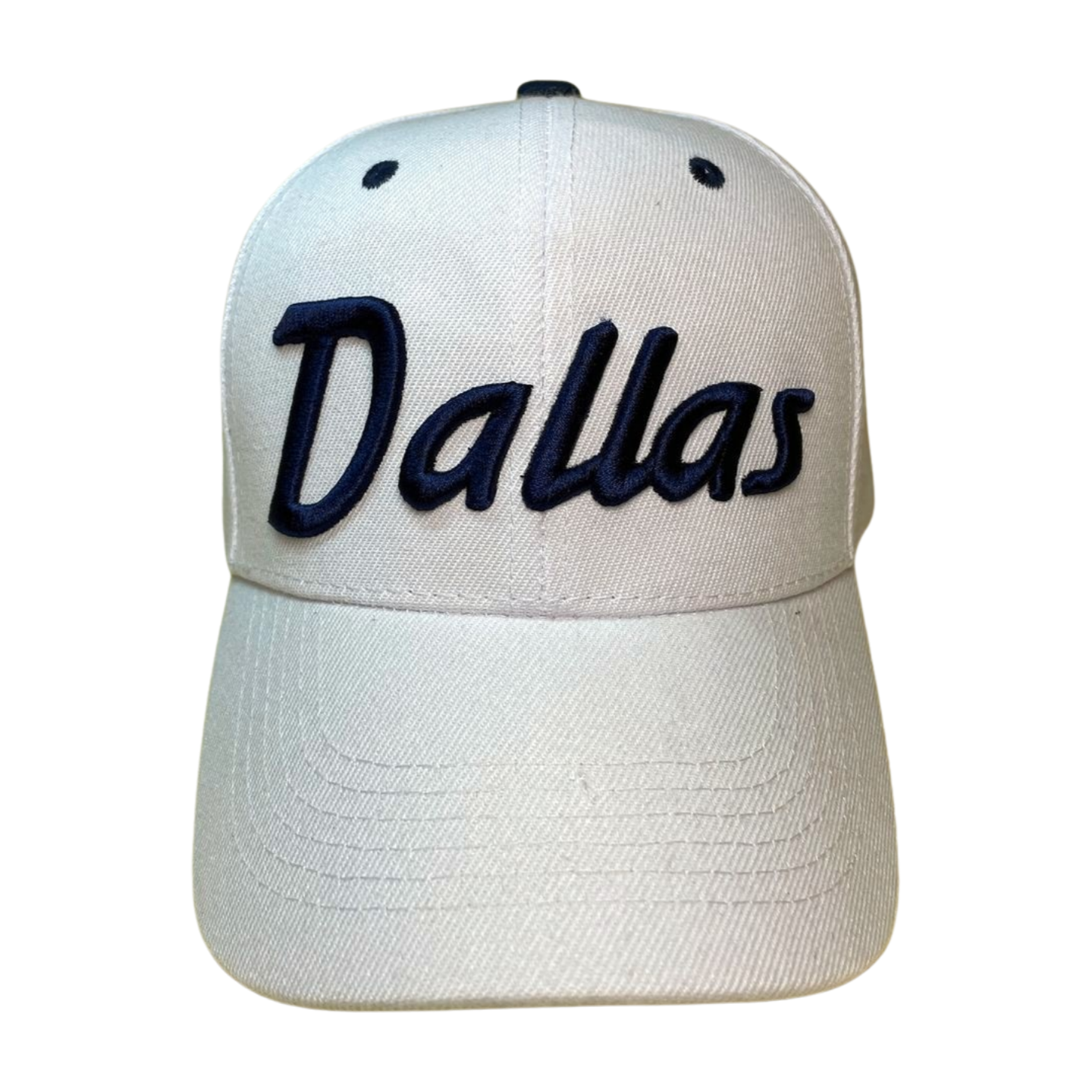 HV-DALLAS - BLACK2 - Burzip Wholesale