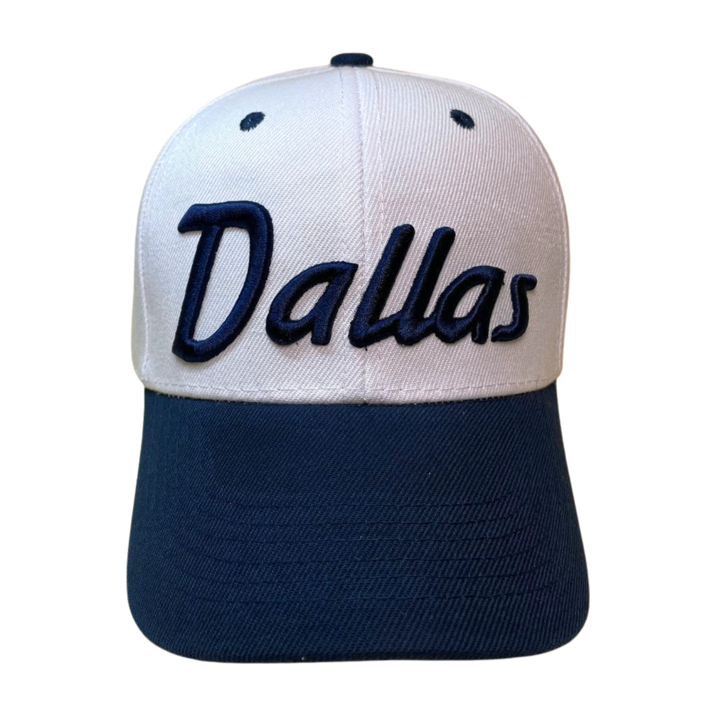HV-DALLAS - D.BLUE4 - Burzip Wholesale