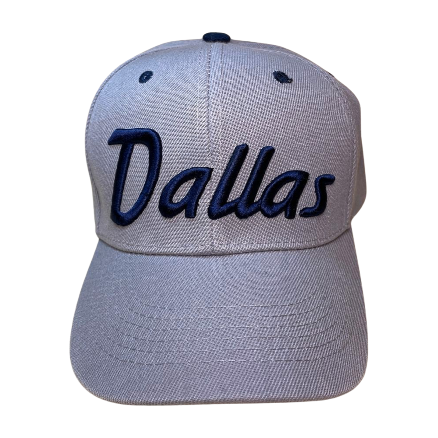 HV-DALLAS - WHITE4 - Burzip Wholesale