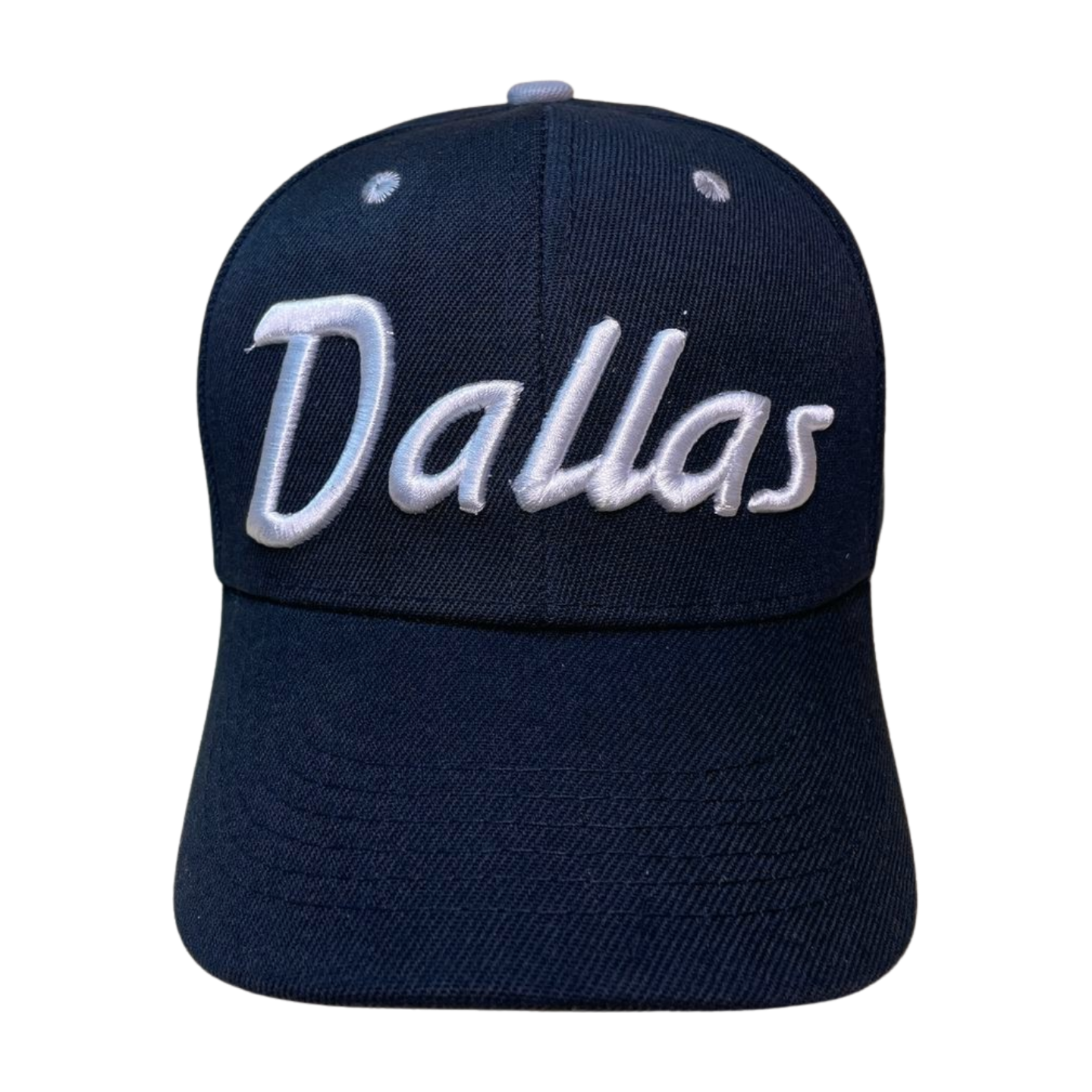 HV-DALLAS - GREY5 - Burzip Wholesale