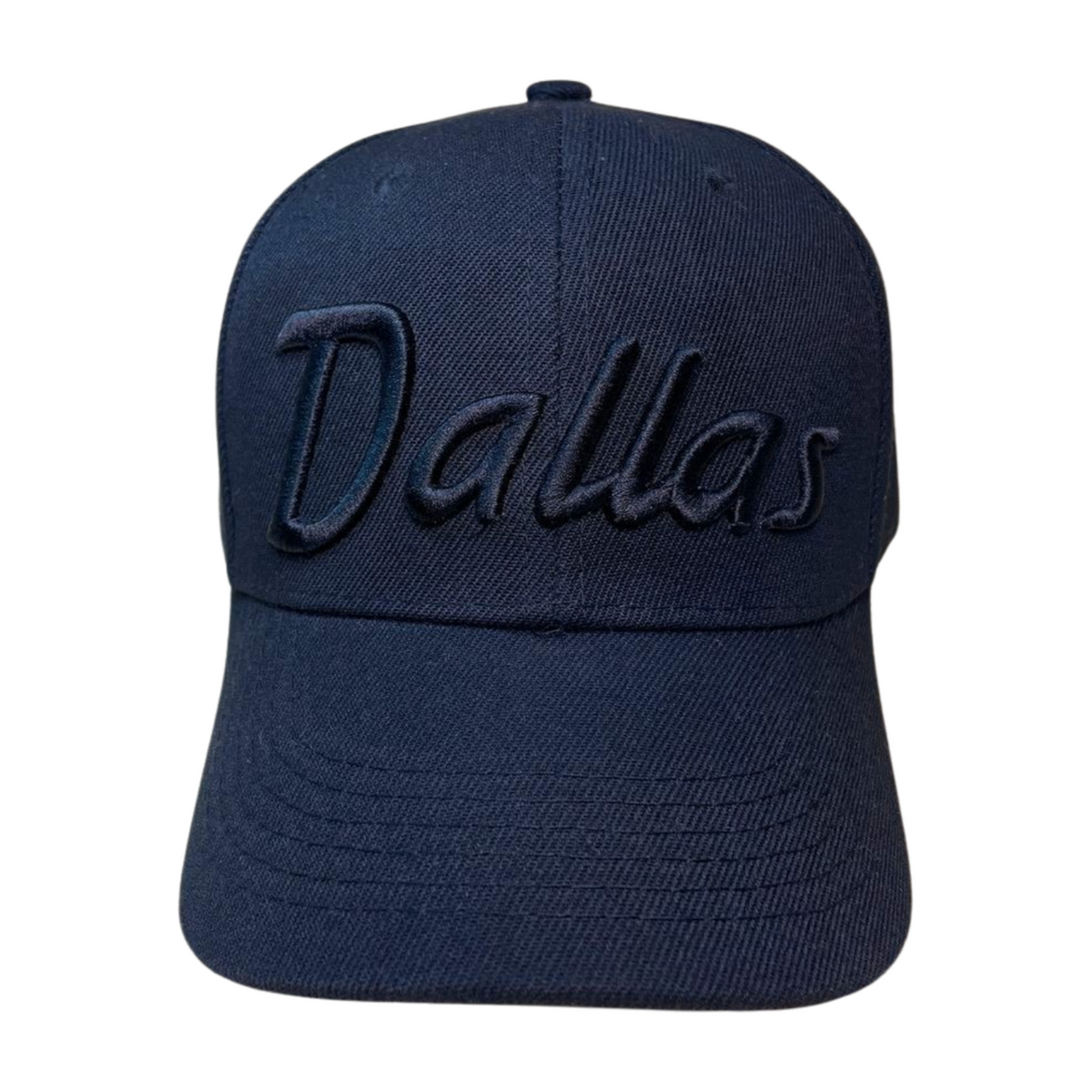HV-DALLAS - D.BLUE5 - Burzip Wholesale
