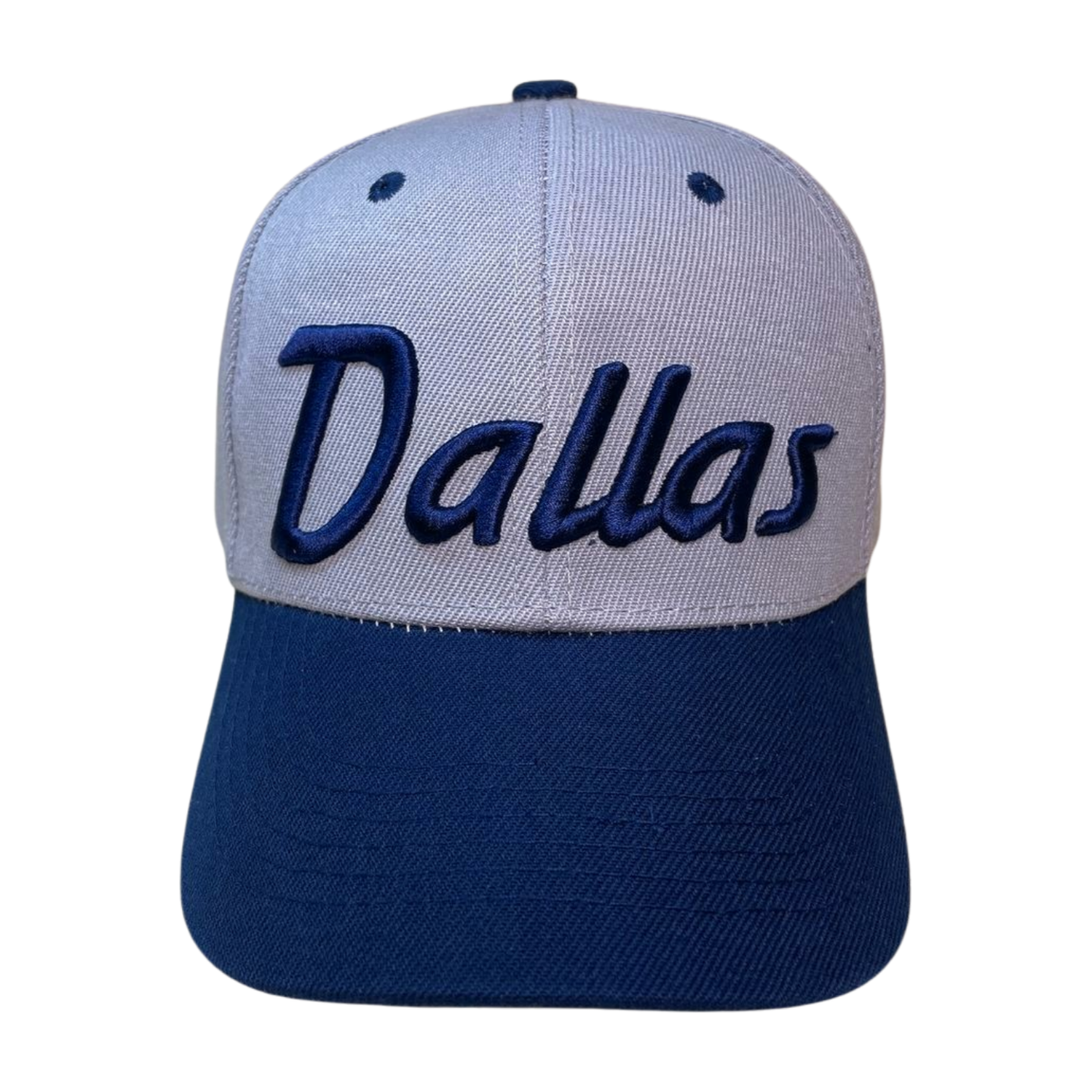 HV-DALLAS - BLACK3 - Burzip Wholesale