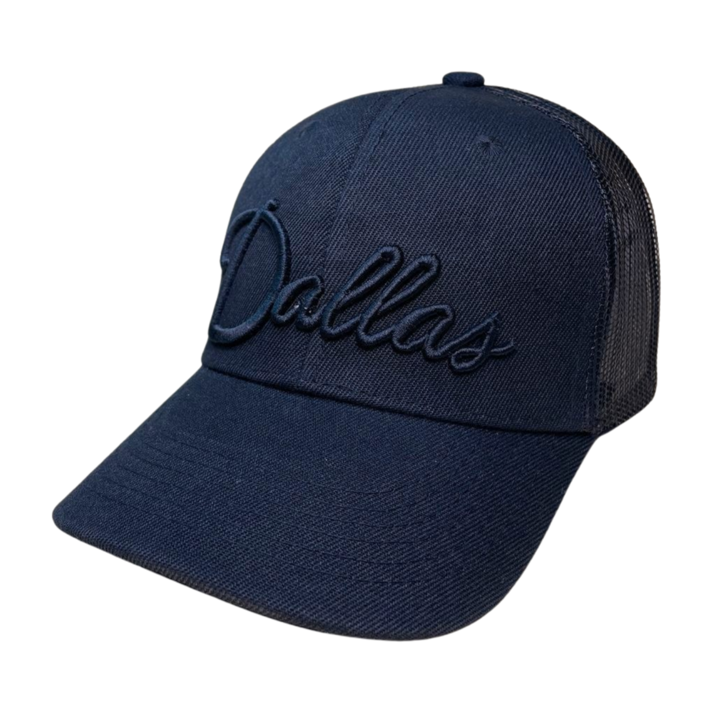HV-DALLAS - WHITE5 - Burzip Wholesale
