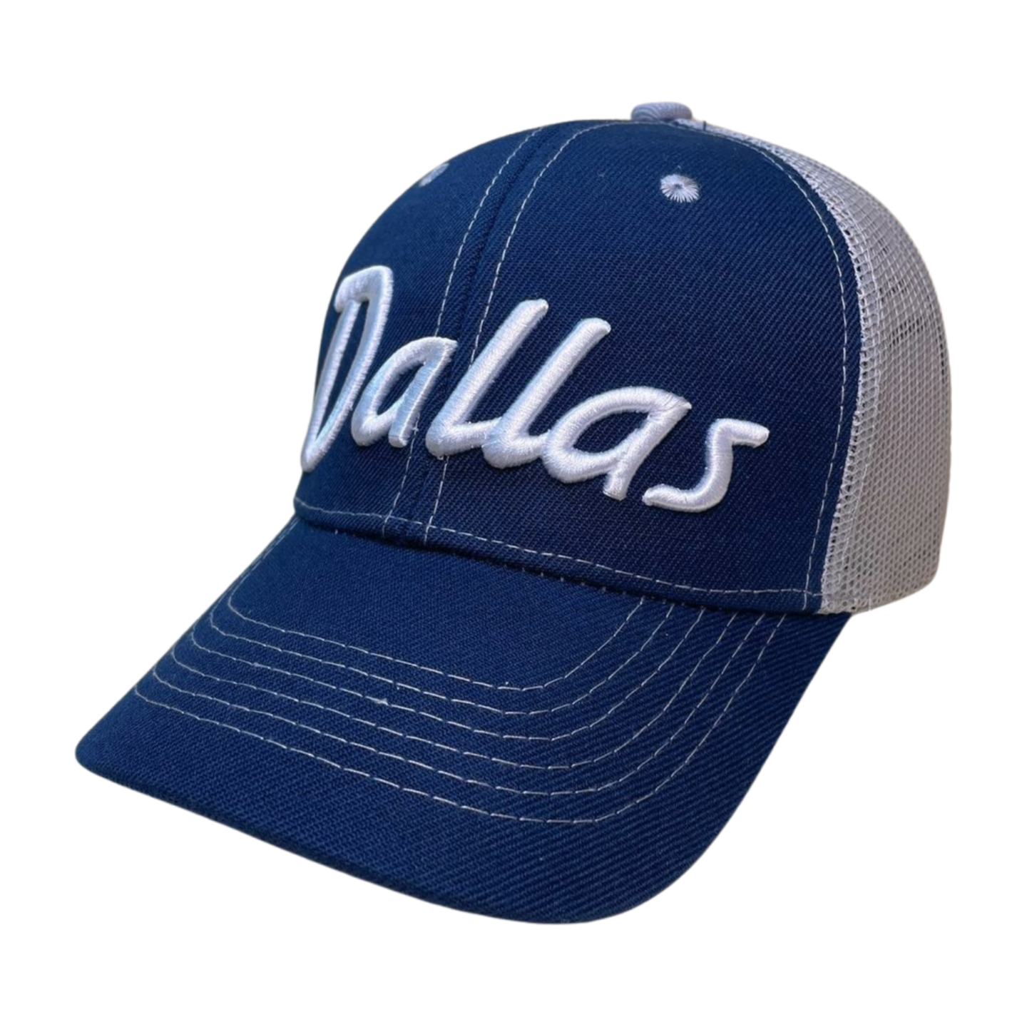 HV-DALLAS - GREY6 - Burzip Wholesale