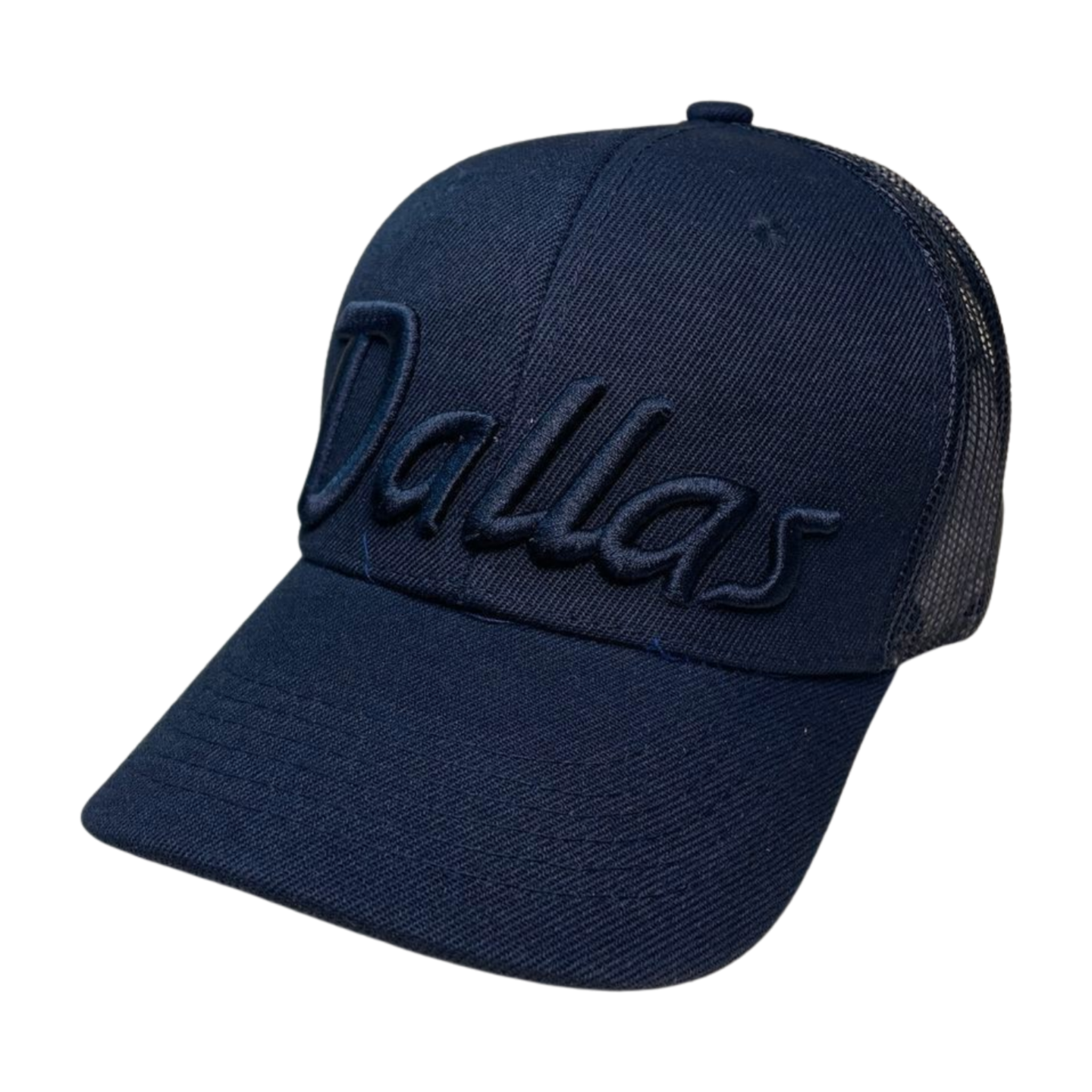 HV-DALLAS - WHITE6 - Burzip Wholesale